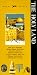 Book Knopf Guide to The Holy Land