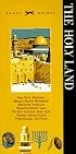 Knopf Guide to The Holy Land