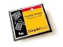 SimpleTech 1GB CompactFlash Type I Memory Card (STI-CF/1GB)