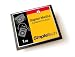SimpleTech 1GB CompactFlash Type I Memory Card