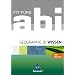 Fit f�rs Abi - Wissen. Geographie