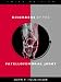 Book Disorders of the Patellofemoral Joint
