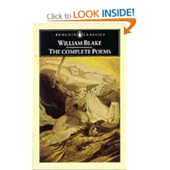 The Complete Poems (Penguin Classics)