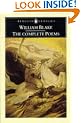 The Complete Poems (Penguin Classics)