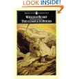 The Complete Poems (Penguin Classics)
