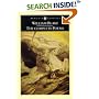 The Complete Poems (Penguin Classics)