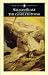 The Complete Poems (Penguin Classics)