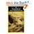 The Complete Poems (Penguin English Poets)
