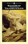 The Complete Poems (Penguin Classics)