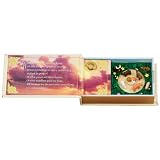 Gold Label Mini Mini Song Books -- What a Friend We Have in Jesus