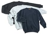 Cobra Creek V - insert Crewneck Shirt Extra - Extra - Extra - Big