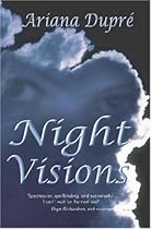 Night Visions (Enamor)