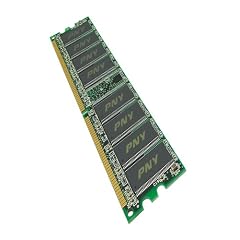 PNY DIMM DDR2 PC533 (PC4300) 1024 MB (1 GB) Arbeitsspeicher