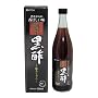 ���č��| �ق������ 720ml