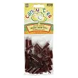 Candy Tree Organic Cherry Bites, 2.6-Ounce Packages (Pack of 12)