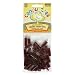 Candy Tree Organic Cherry Bites, Wheat-Free, Gluten-Free, 2.6-Ounce Packages (Pack of 12)
