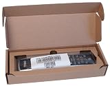 Genuine Dell JD677 HC295 LCD Plasma TV HDTV Remote For 37