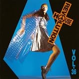 ハウス・レボリューション (36)