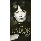 Always by June Tabor