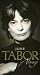 June tabor, Always