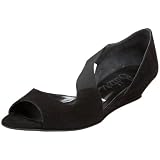 Butter Womens Smores Open Toe Wedge 4194XuMSjQL. SL160 Butter Womens Smores Open Toe Wedge