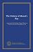 The History of Mount's Bay: comprising Saint Michael's Mount, Marazion, Penzance, Newlyn, Mousehole, &c, &c