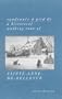Randonne a Pied de / A Historical Walking Tour of Sainte-Anne-de-Bellevue