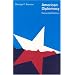 American Diplomacy (Walgreen Foundation Lectures)
