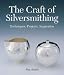 The Craft of Silversmithing at Amazon Books: 4194Y85ZWDL._SL75_