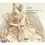 Haydn: String Quartets Op 64 Nos 1, 3, 6 /Quatuor Mosaiques
