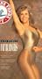 Jane Fonda's Favorite Fat Burners [VHS]