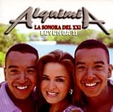 Leyenda 2