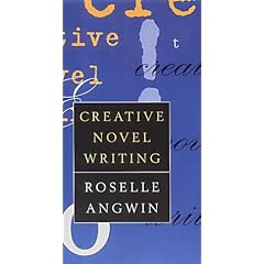 Creative Novel Writing