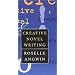 Creative Novel Writing