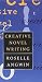 Books : Creative Novel Writing