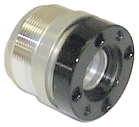 Sierra International 18-2373 Marine Power Trim Cylinder End Cap for Mercruiser Stern Drive