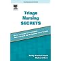 Triage Nursing Secrets