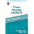 Triage Nursing Secrets