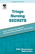Triage Nursing Secrets
