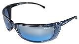 Arnette Slide Sports Sunglasses Italy AN4007