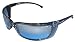 Arnette Slide Sports Sunglasses Italy AN4007