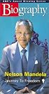 Biography - Nelson...