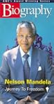 Nelson Mandela:Journey to Free