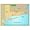 Garmin BlueChart g2 Vision SD Card, New York