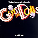 Buy : Guys & Dolls