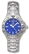 ESQ Women's 800 SL Watch #07100743