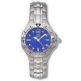 ESQ Women's 800 SL Watch #07100743
