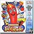 Smart Steps 1st Grade