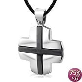 This item last updated: Nov 02, 2010