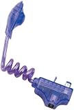 Wormlight Advance: Purple